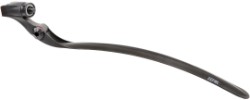 Swan Rear Road Mudguard