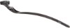 Swan Rear Road Mudguard