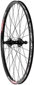 Chaos 26 Inch Dirt Jump Wheels