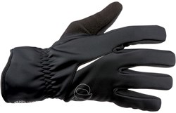 Select Softshell Glove
