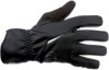Select Softshell Glove