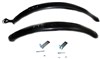 Trail Hybrid/City Mudguard Set