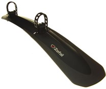 Croozer Front Road Mudguard