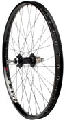 SAS Dozen 26 inch 12 x 150mm Rear MTB Wheel