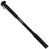 HPX Vintage Hand Pump