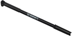 Rev 88 Hand Pump