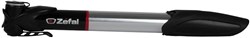 Air Profil XL Telescopic Road Hand Pump