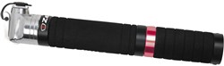 Z Cross XL Mini Pump