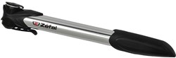 Air Profil Road Mini Pump