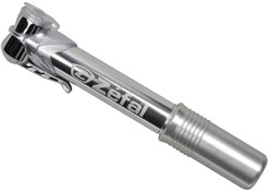 Air Profil Micro Mini Pump