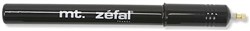 MT320 Hand Pump