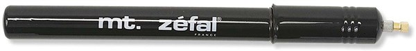 Zefal MT320 Hand Pump