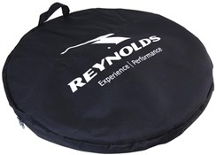 Wheel Bag