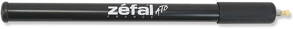 Zefal ATB 310/313 Hand Pump