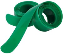 Mountain Bike Tyre Liners