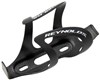 Carbon Road Bottle Cage