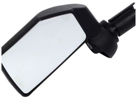 Zefal Dooback Mirror