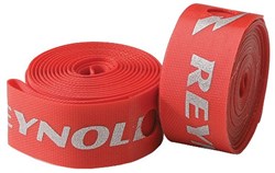 Rim Tape
