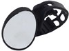 Spy Mirror