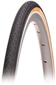 Pasela TG Road Bike Tyres