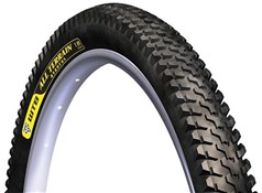 All Terrainasaurus Comp Tyre
