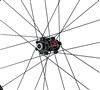 Fulcrum