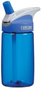 Childrens Better Bottle Tritan 400ml