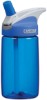 Childrens Better Bottle Tritan 400ml