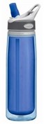 Better Bottle Tritan Insulated 600ml