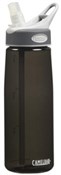 Better Bottle Tritan 750ml