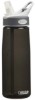Better Bottle Tritan 750ml