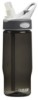 Better Bottle Tritan 500ml