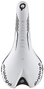 Scratch Pro Nack Saddle