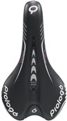 Scratch Pro DEA Womens Saddle