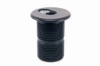 Stream Fork Top Bolt