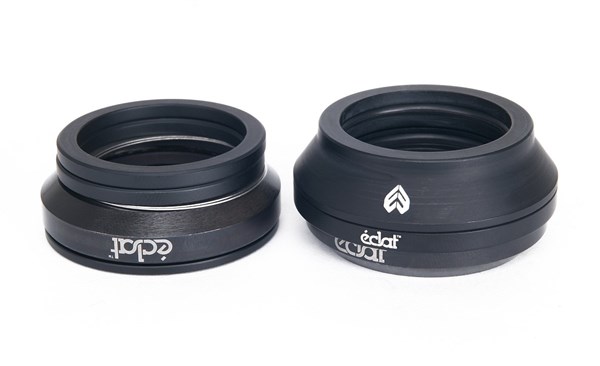 Eclat Dual Integrated BMX Headset