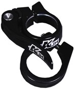 QR Seatclamp