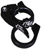 QR Seatclamp