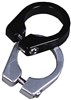 Bolted Seat Clamp