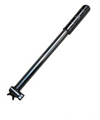 Impero Classic Retro Frame Fit Pump