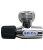 Silca