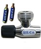 Silca