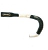 Silca Handlebar Tape