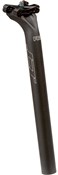 LT 6061 Alloy Seatpost