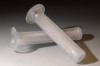 Ashley Charles BMX Grip