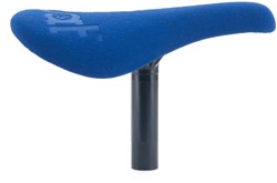 Unify Combo Seat Padded