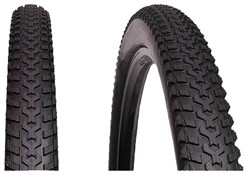 All Terrain Comp Tyre 700c