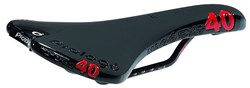 Nago Evo TRI 40 TS Saddle