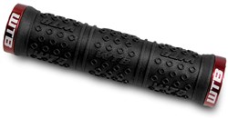 TechTrail Clamp-On G2 Grips