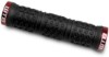 TechTrail Clamp-On G2 Grips